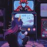 ロク's profile picture