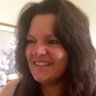 Profilbild von Renette Mo