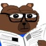 Profilbild von SSKidgoku