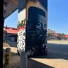 Mathupa x2 profil fotoğrafı