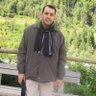 Profilbild von قناة أبو طارق