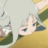 てる's profile picture