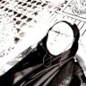 Фото профиля Zahra