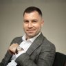 Станіслав Ліфлянчик's profile picture