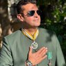 Fakhr-e-Alam S.I & S.E profil fotoğrafı