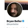 Bryan Beller's profile picture