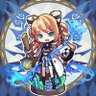 ASUKA ໒꒱ profil fotoğrafı