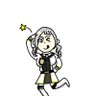 しぇるりん 的头像