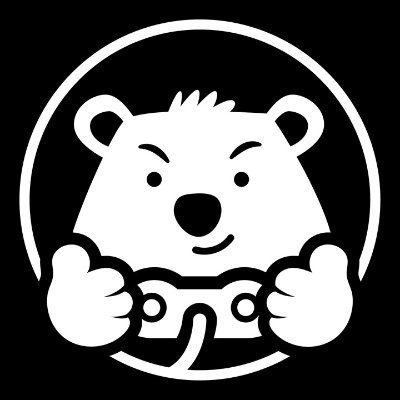 KikiWeb3HQ's profile picture
