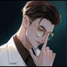 Blank's profile picture