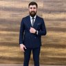 Profilbild von Umut Özer