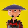 KNIGHTROW | 的头像