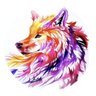 Profilbild von Mark Steven