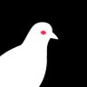 Paarivaala's profile picture