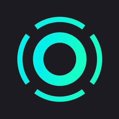 OmniX's profile picture