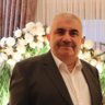 Yavuz Ulupınar's profile picture