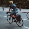 Profilbild von En roues libres - GGCG