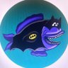 Bat Hareng profil fotoğrafı