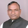 Mahendra Maurya 的头像