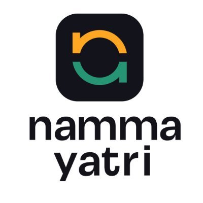 nammayatri's profile picture