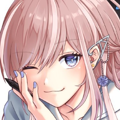 Shirasu_Ei_dayo's profile picture