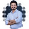 Profilbild von Vinay Sonawane