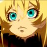 ゼンダミ ヒデキ's profile picture