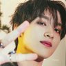 Profilbild von Lee Haechan pudu 💜
