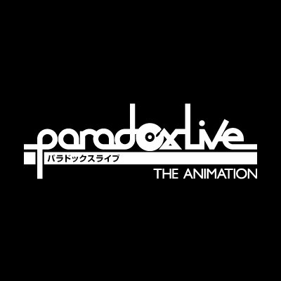 paradoxlive_TA's profile picture