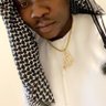 Profilbild von Dream Chaser