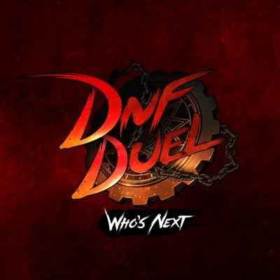 DNFDuel_EN's profile picture
