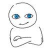 Profilbild von MeanJeen | HFGT