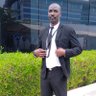 Mwesigwa Patrick's profile picture