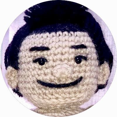 alps_papa's profile picture