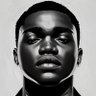 I.B's profile picture