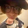Lukyvald 的头像