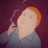 幸运粉丝 的头像