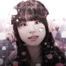 ๋ฐ์ ๋ ๐~ โโงโ *โ ใ's profile picture