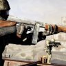 CommandoCorps profil fotoğrafı