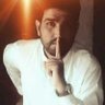 Hasnain Brohi 的头像