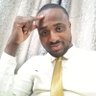 ELVIS KORSAH AMPAH's profile picture