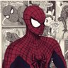 spidey🕸's profile picture