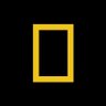 National Geographic Jovenlandia profil fotoğrafı