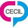 ライブチャットプロダクションCECIL-宇都宮's profile picture