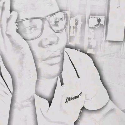 sikhulile's profile picture