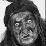 Babayaga's profile picture