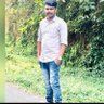 LimeshLiveind profil fotoğrafı