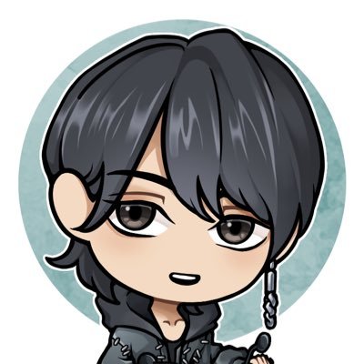 07's profile picture
