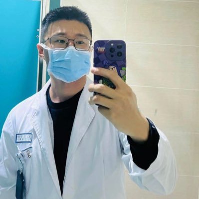 BBA18888's profile picture