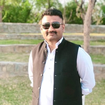 Muhamma43411693's profile picture